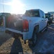 1GT4K0BG3AF114966 2010 GMC Sierra 2500Hd Sle auction photo thumbnail 4