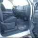 1GT4K0BG3AF114966 2010 GMC Sierra 2500Hd Sle auction photo thumbnail 5