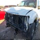 1GT4K0BG3AF114966 2010 GMC Sierra 2500Hd Sle auction photo thumbnail 6