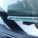 1GT4K0BG3AF114966 2010 GMC Sierra 2500Hd Sle auction photo thumbnail 9