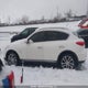 JN1BJ0RR2GM267816 2016 Infiniti Qx50 auction photo thumbnail 14
