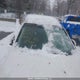 JN1BJ0RR2GM267816 2016 Infiniti Qx50 auction photo thumbnail 17
