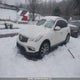 JN1BJ0RR2GM267816 2016 Infiniti Qx50 auction photo thumbnail 2
