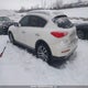 JN1BJ0RR2GM267816 2016 Infiniti Qx50 auction photo thumbnail 3