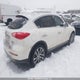 JN1BJ0RR2GM267816 2016 Infiniti Qx50 auction photo thumbnail 4