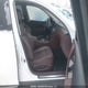 JN1BJ0RR2GM267816 2016 Infiniti Qx50 auction photo thumbnail 5