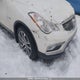 JN1BJ0RR2GM267816 2016 Infiniti Qx50 auction photo thumbnail 6
