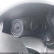 JN1BJ0RR2GM267816 2016 Infiniti Qx50 auction photo thumbnail 7