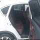 JN1BJ0RR2GM267816 2016 Infiniti Qx50 auction photo thumbnail 8