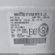 JN1BJ0RR2GM267816 2016 Infiniti Qx50 auction photo thumbnail 9
