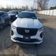 1G6DG5RK2P0103495 2023 Cadillac Ct4 Sport auction photo thumbnail 13