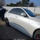 1G6DG5RK2P0103495 2023 Cadillac Ct4 Sport auction photo thumbnail 14