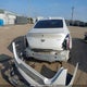 1G6DG5RK2P0103495 2023 Cadillac Ct4 Sport auction photo thumbnail 17