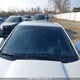 1G6DG5RK2P0103495 2023 Cadillac Ct4 Sport auction photo thumbnail 18