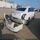 1G6DG5RK2P0103495 2023 Cadillac Ct4 Sport auction photo thumbnail 4