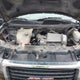 1GTHG39U551141248 2005 GMC Savana G3500 auction photo thumbnail 10