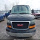 1GTHG39U551141248 2005 GMC Savana G3500 auction photo thumbnail 12