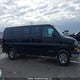 1GTHG39U551141248 2005 GMC Savana G3500 auction photo thumbnail 13