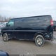 1GTHG39U551141248 2005 GMC Savana G3500 auction photo thumbnail 14