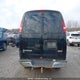 1GTHG39U551141248 2005 GMC Savana G3500 auction photo thumbnail 15
