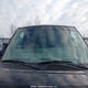 1GTHG39U551141248 2005 GMC Savana G3500 auction photo thumbnail 16