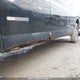 1GTHG39U551141248 2005 GMC Savana G3500 auction photo thumbnail 19