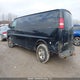 1GTHG39U551141248 2005 GMC Savana G3500 auction photo thumbnail 3