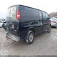 1GTHG39U551141248 2005 GMC Savana G3500 auction photo thumbnail 4