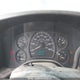 1GTHG39U551141248 2005 GMC Savana G3500 auction photo thumbnail 7