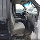 1GTHG39U551141248 2005 GMC Savana G3500 auction photo thumbnail 8