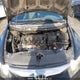 2HGFA164X9H113939 2009 Honda Civic Dx-G auction photo thumbnail 10