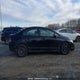 2HGFA164X9H113939 2009 Honda Civic Dx-G auction photo thumbnail 14