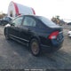 2HGFA164X9H113939 2009 Honda Civic Dx-G auction photo thumbnail 3