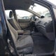2HGFA164X9H113939 2009 Honda Civic Dx-G auction photo thumbnail 5