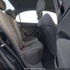 2HGFA164X9H113939 2009 Honda Civic Dx-G auction photo thumbnail 8