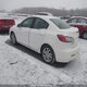 JM1BL1UF7C1569883 2012 Mazda 3 I auction photo thumbnail 3