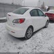 JM1BL1UF7C1569883 2012 Mazda 3 I auction photo thumbnail 4