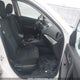 JM1BL1UF7C1569883 2012 Mazda 3 I auction photo thumbnail 5