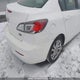 JM1BL1UF7C1569883 2012 Mazda 3 I auction photo thumbnail 6