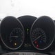 JM1BL1UF7C1569883 2012 Mazda 3 I auction photo thumbnail 7