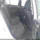 JM1BL1UF7C1569883 2012 Mazda 3 I auction photo thumbnail 8