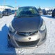 5NPDH4AE4FH574365 2015 Hyundai Elantra Se/Sport/Limited auction photo thumbnail 13