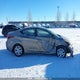 5NPDH4AE4FH574365 2015 Hyundai Elantra Se/Sport/Limited auction photo thumbnail 14
