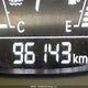 5NPDH4AE4FH574365 2015 Hyundai Elantra Se/Sport/Limited auction photo thumbnail 16