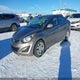 5NPDH4AE4FH574365 2015 Hyundai Elantra Se/Sport/Limited auction photo thumbnail 2