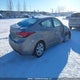 5NPDH4AE4FH574365 2015 Hyundai Elantra Se/Sport/Limited auction photo thumbnail 4