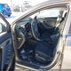 5NPDH4AE4FH574365 2015 Hyundai Elantra Se/Sport/Limited auction photo thumbnail 5