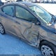 5NPDH4AE4FH574365 2015 Hyundai Elantra Se/Sport/Limited auction photo thumbnail 6