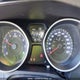 5NPDH4AE4FH574365 2015 Hyundai Elantra Se/Sport/Limited auction photo thumbnail 7