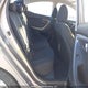 5NPDH4AE4FH574365 2015 Hyundai Elantra Se/Sport/Limited auction photo thumbnail 8